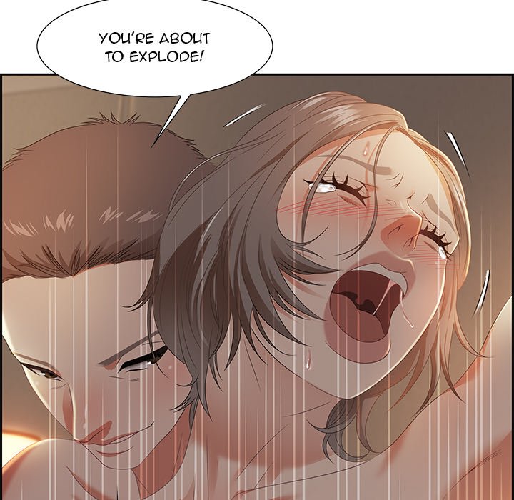 Tasty Chat 0km image