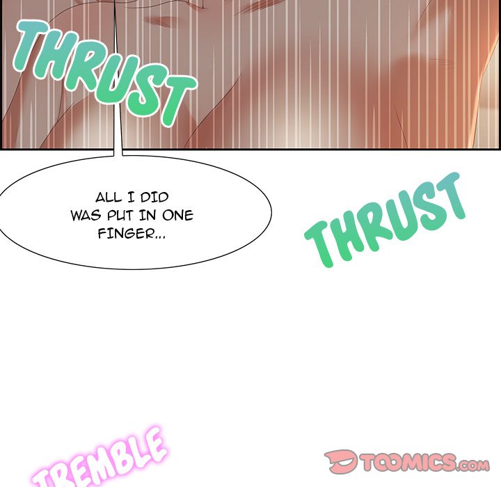 Tasty Chat 0km image