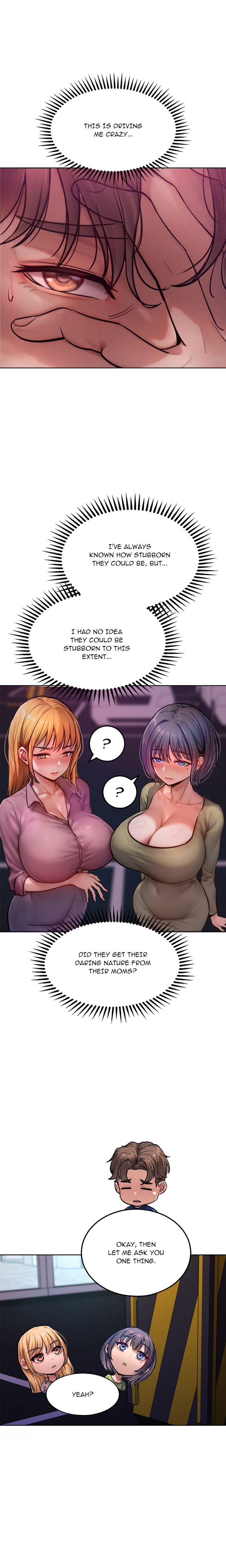 Tasty Missus x4 NEW image