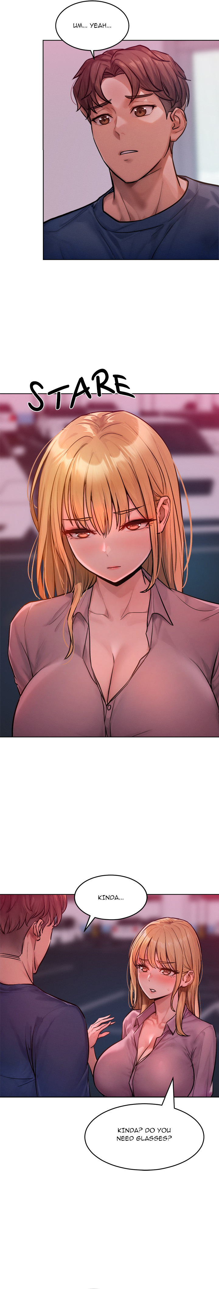 Tasty Missus x4 NEW image