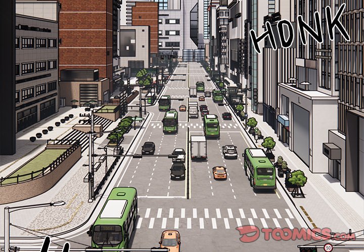 Taxi END image