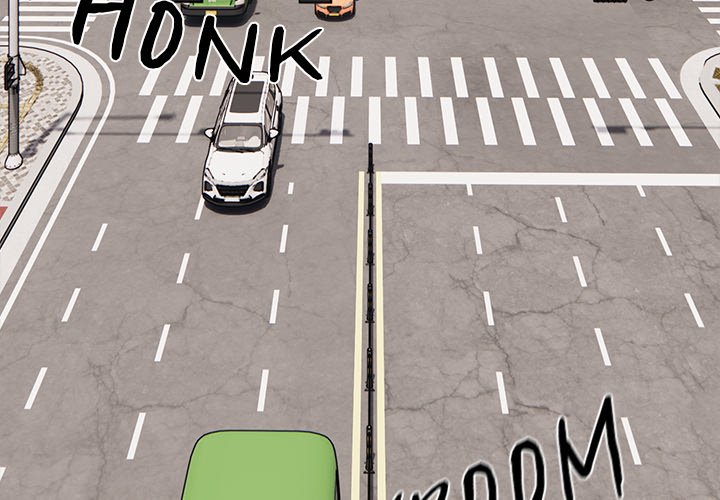 Taxi END image