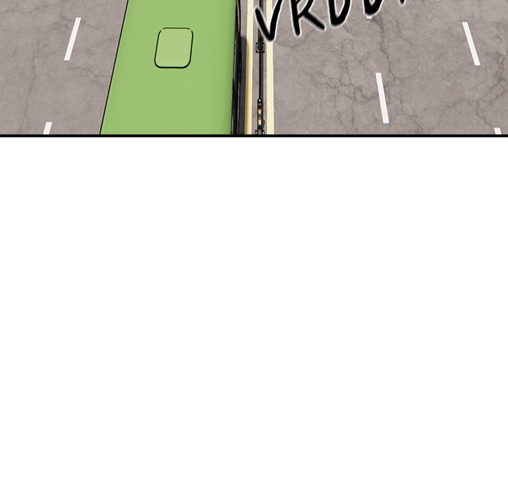 Taxi END image