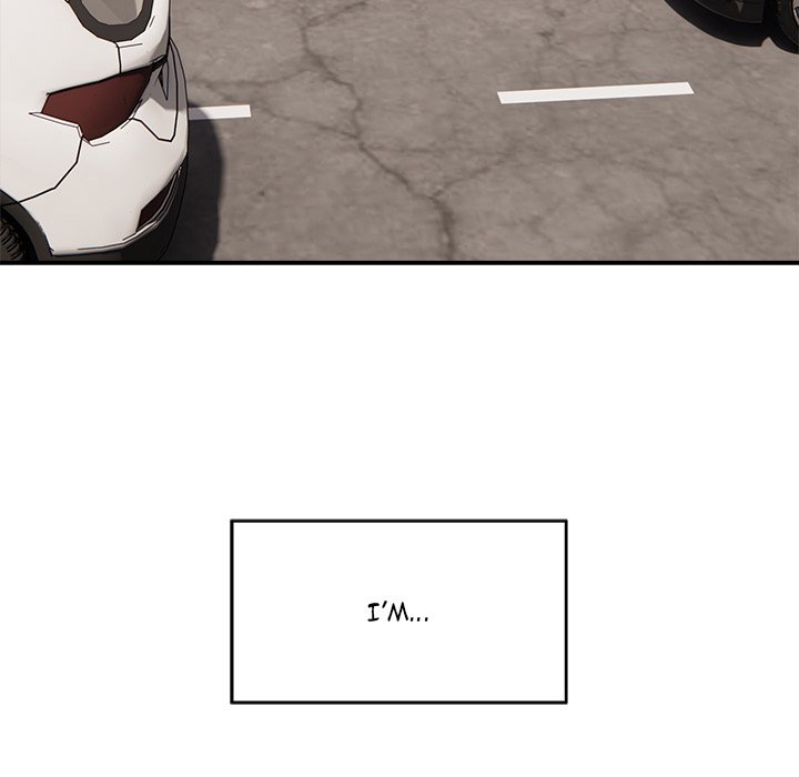 Taxi END image