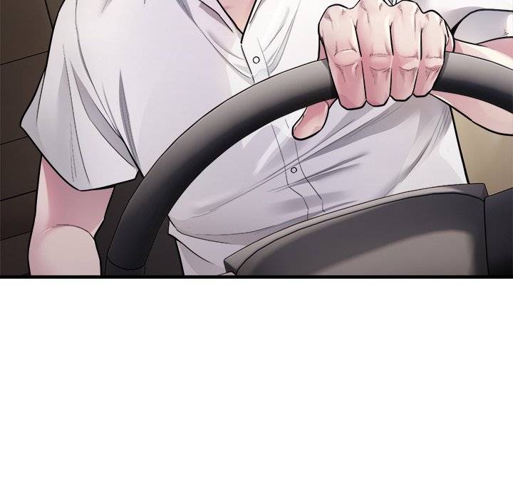 Taxi END image