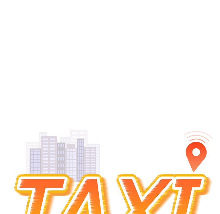 Taxi END image