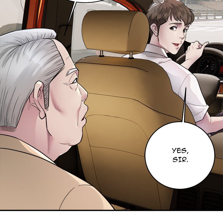 Taxi END image