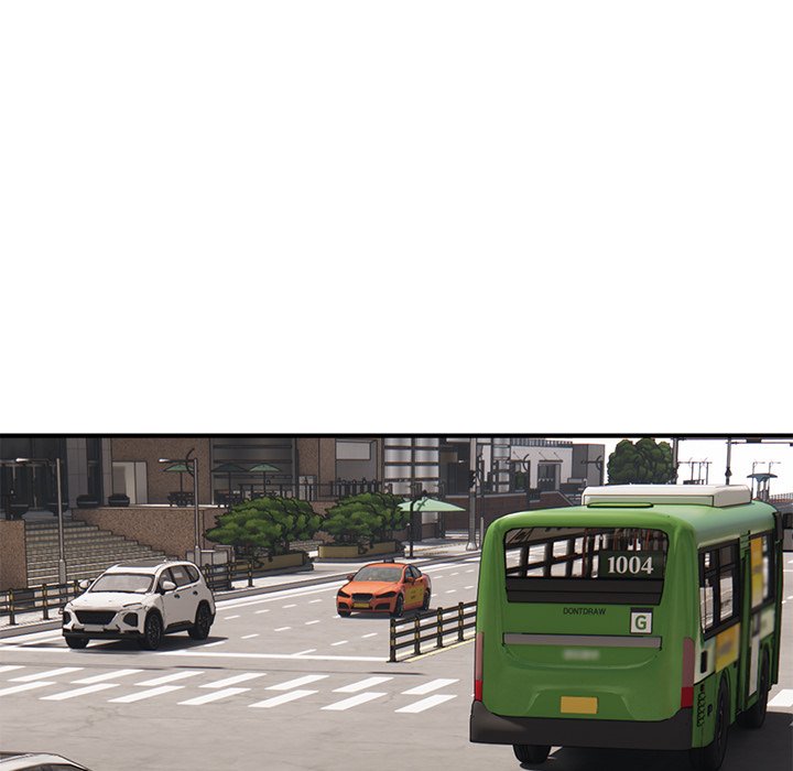 Taxi END image