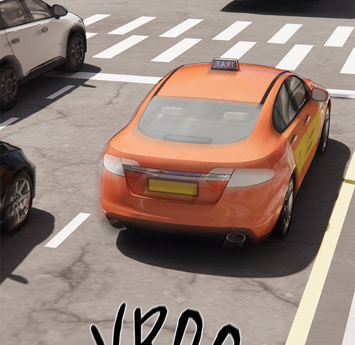 Taxi END image