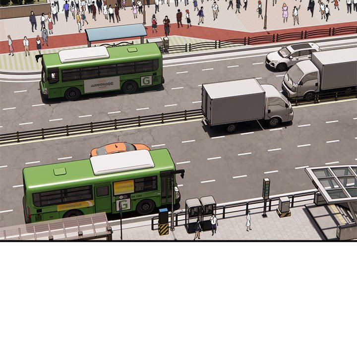 Taxi END image