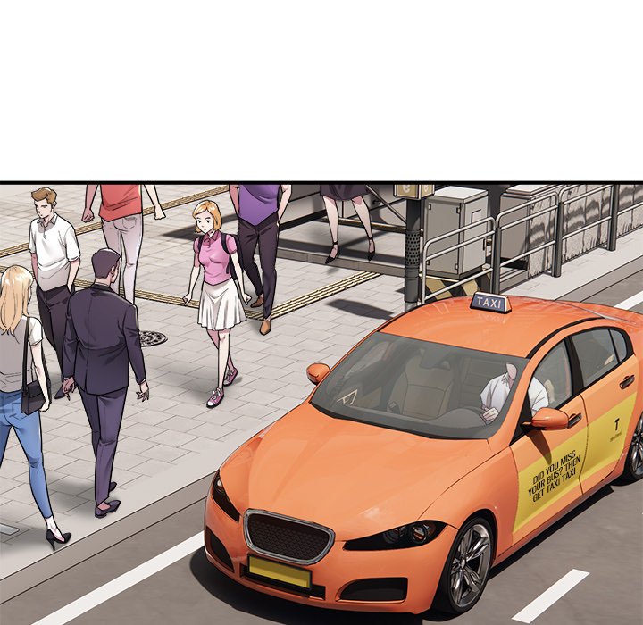 Taxi END image