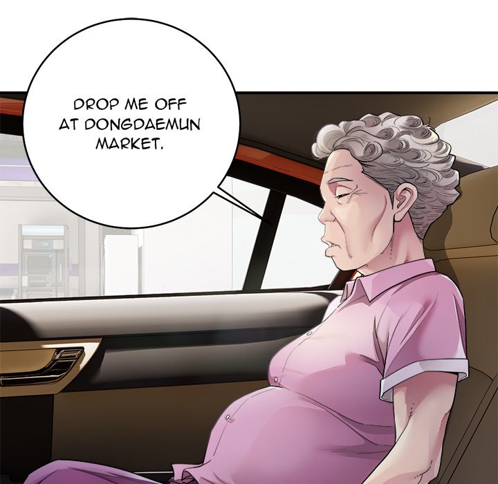 Taxi END image