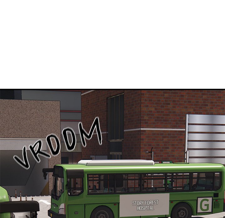 Taxi END image