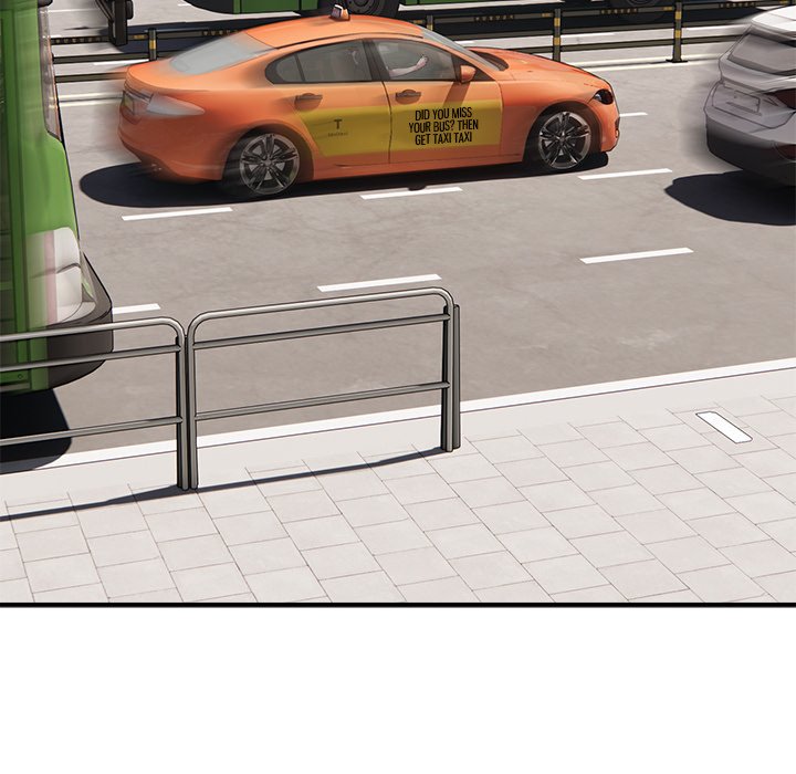 Taxi END image