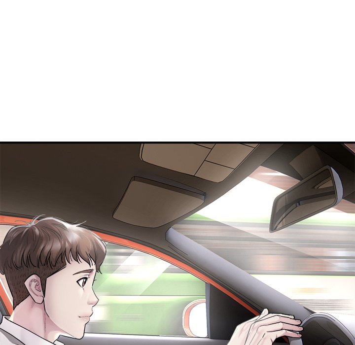 Taxi END image
