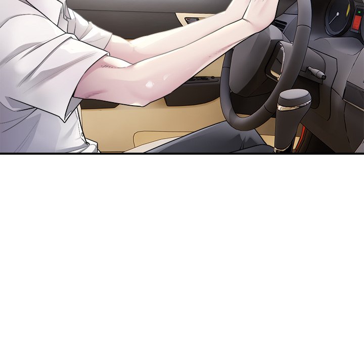 Taxi END image