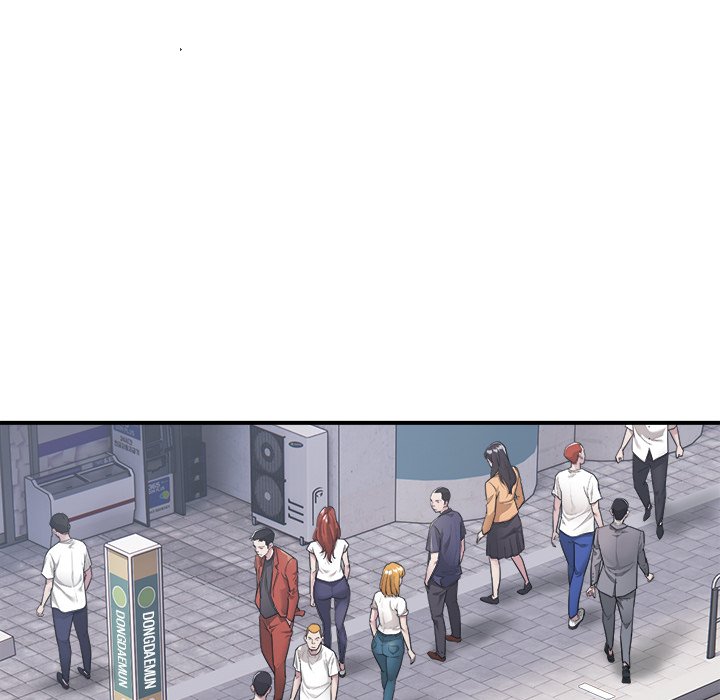 Taxi END image
