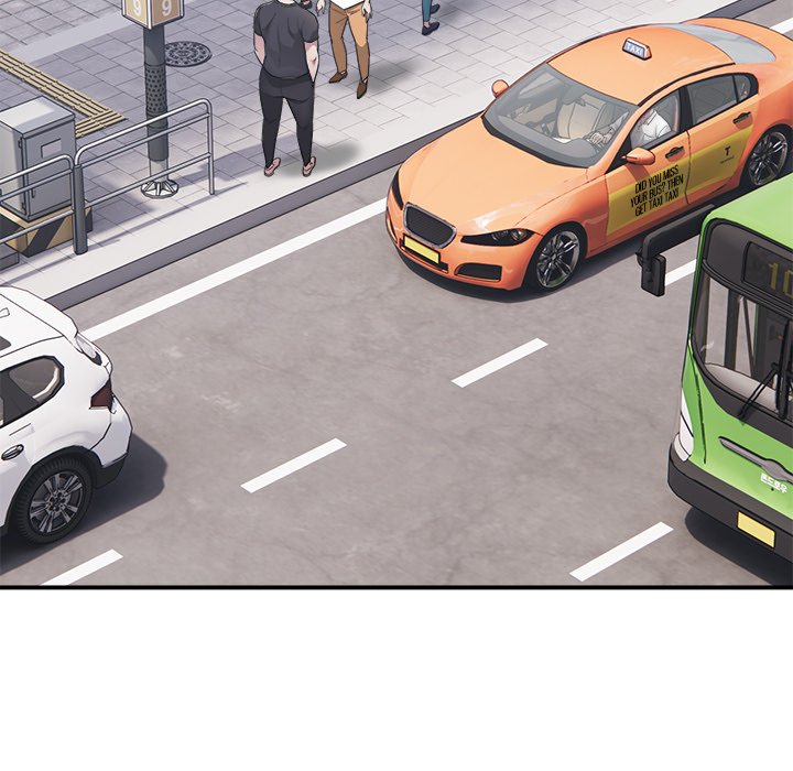 Taxi END image