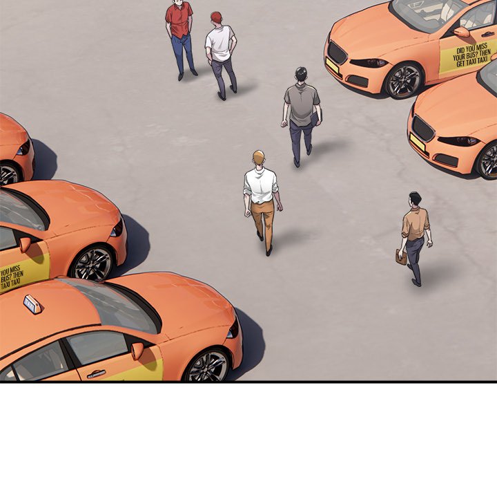 Taxi END image