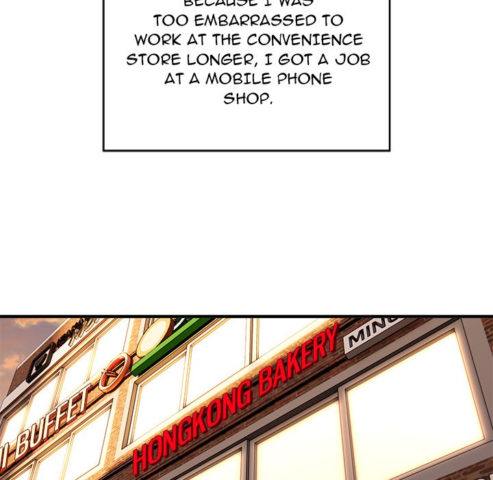 Taxi END image