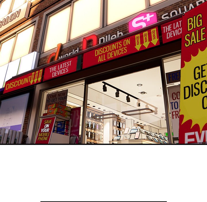 Taxi END image