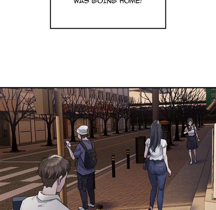 Taxi END image