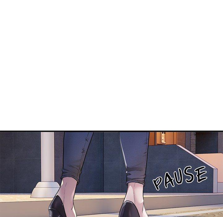 Taxi END image