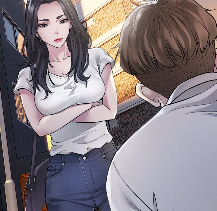 Taxi END image