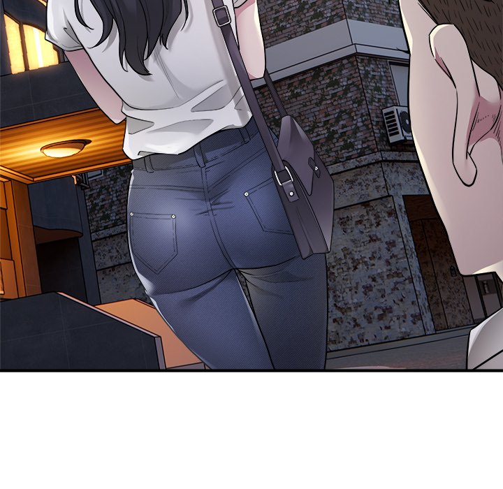 Taxi END image
