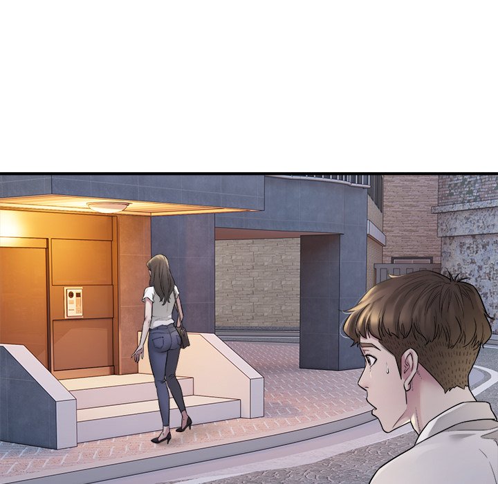 Taxi END image