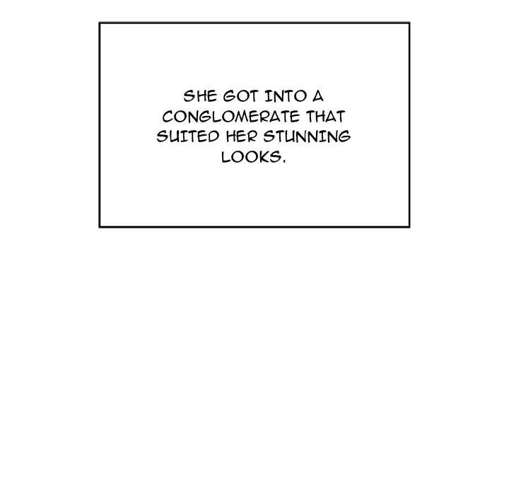 Taxi END image