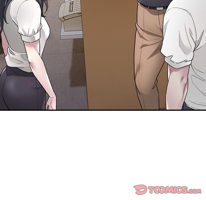 Taxi END image