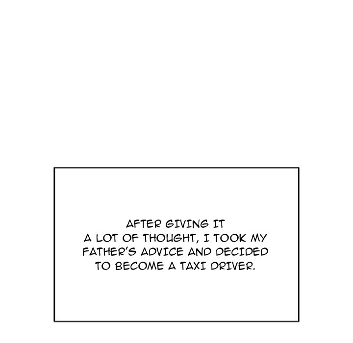 Taxi END image
