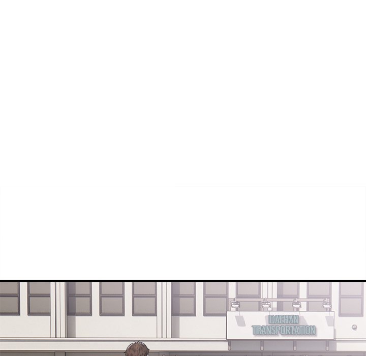 Taxi END image