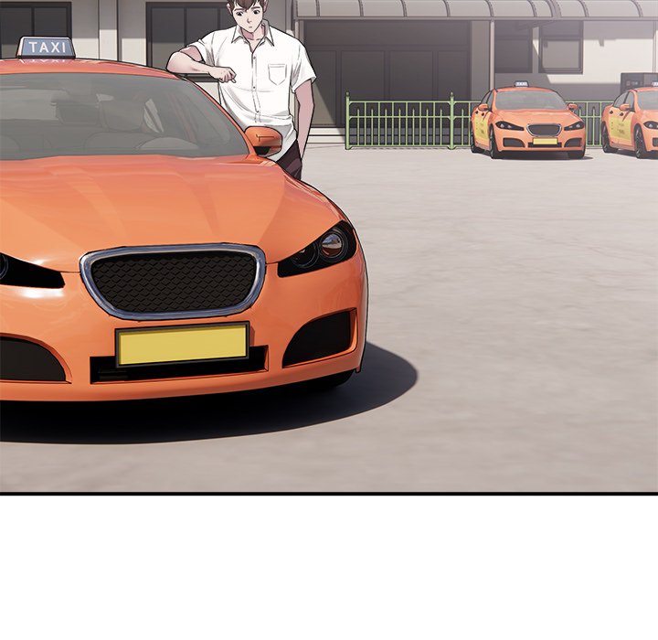 Taxi END image