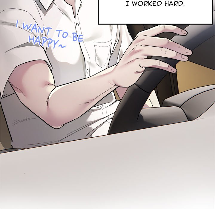 Taxi END image