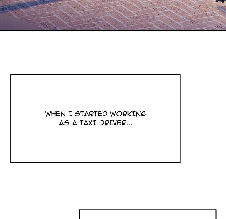 Taxi END image
