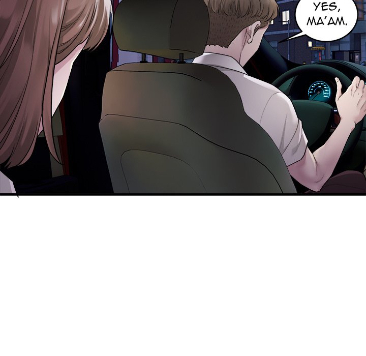 Taxi END image
