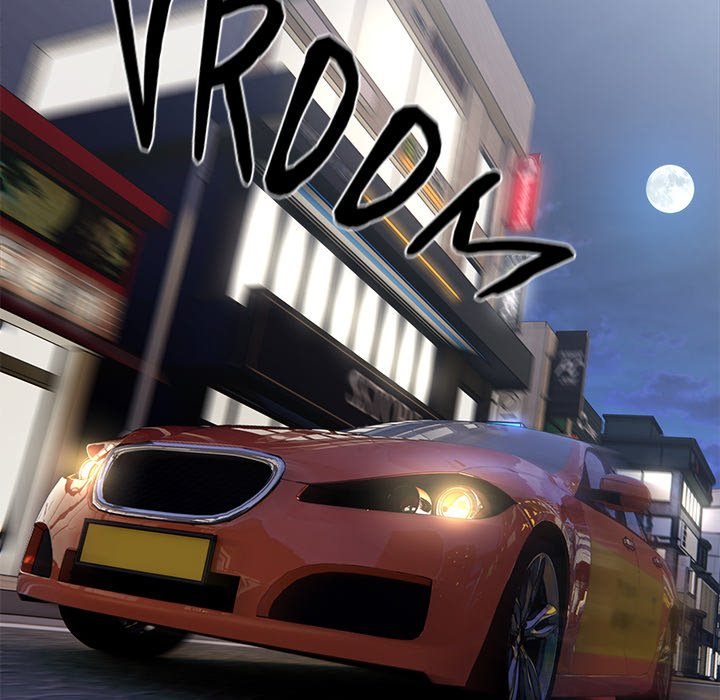 Taxi END image
