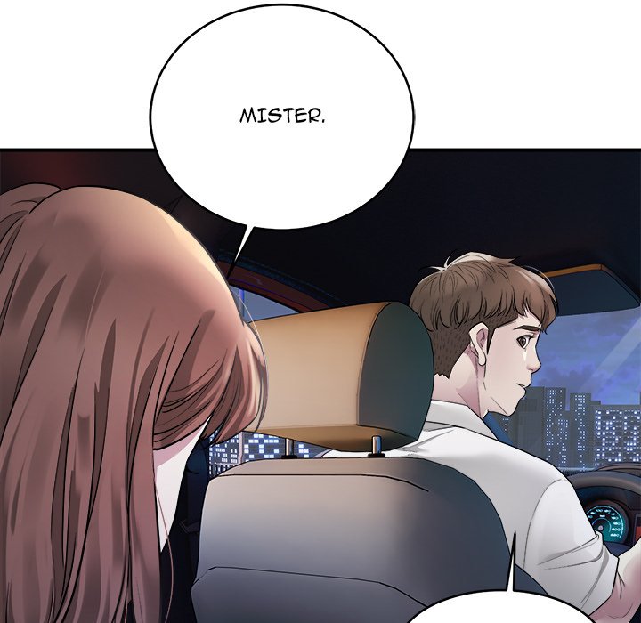 Taxi END image