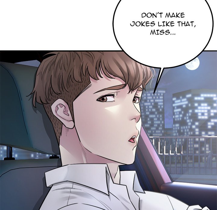 Taxi END image