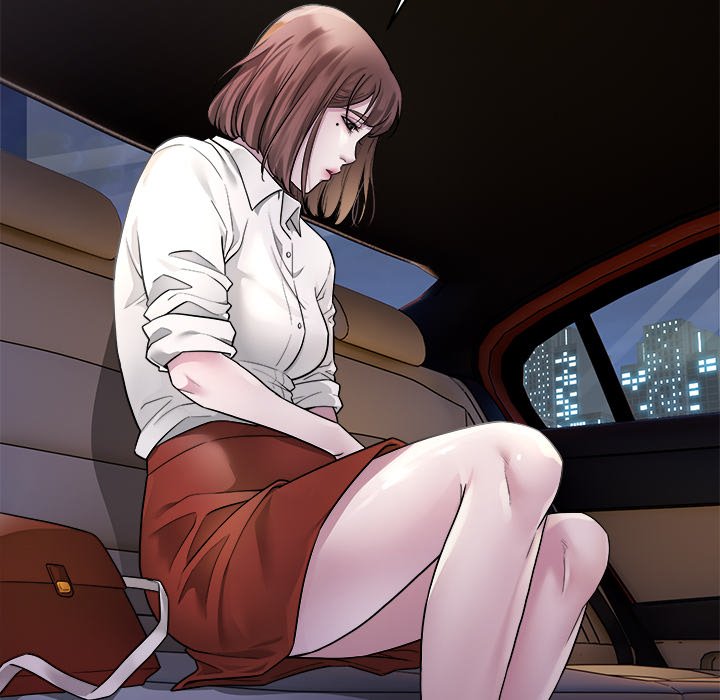 Taxi END image