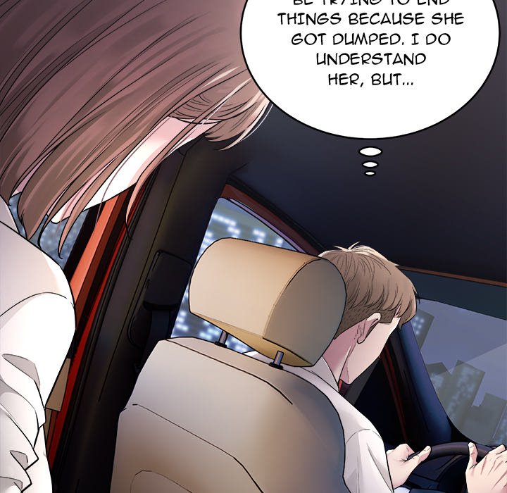 Taxi END image