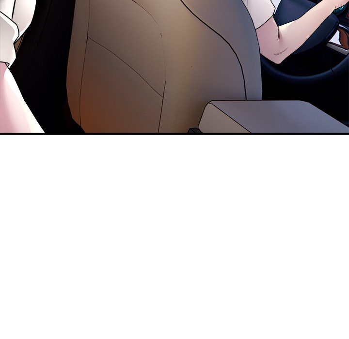 Taxi END image