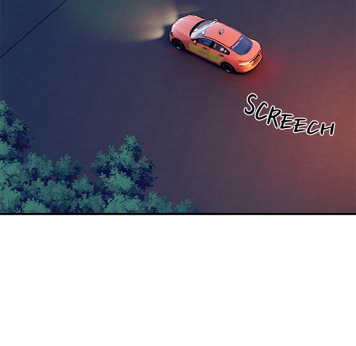 Taxi END image