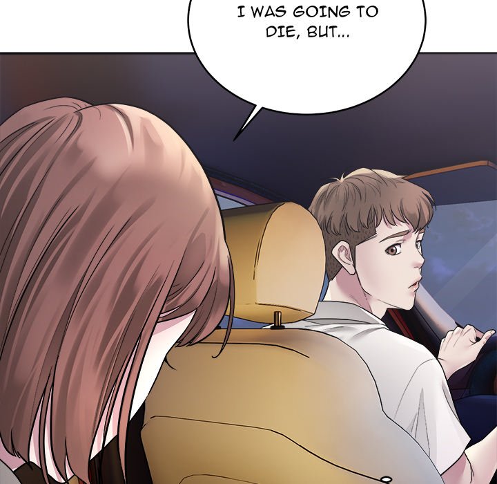 Taxi END image