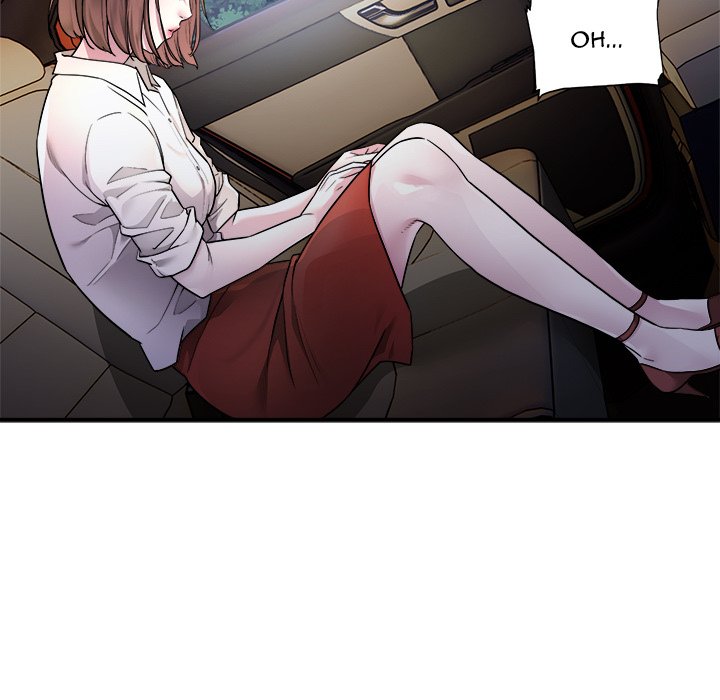 Taxi END image