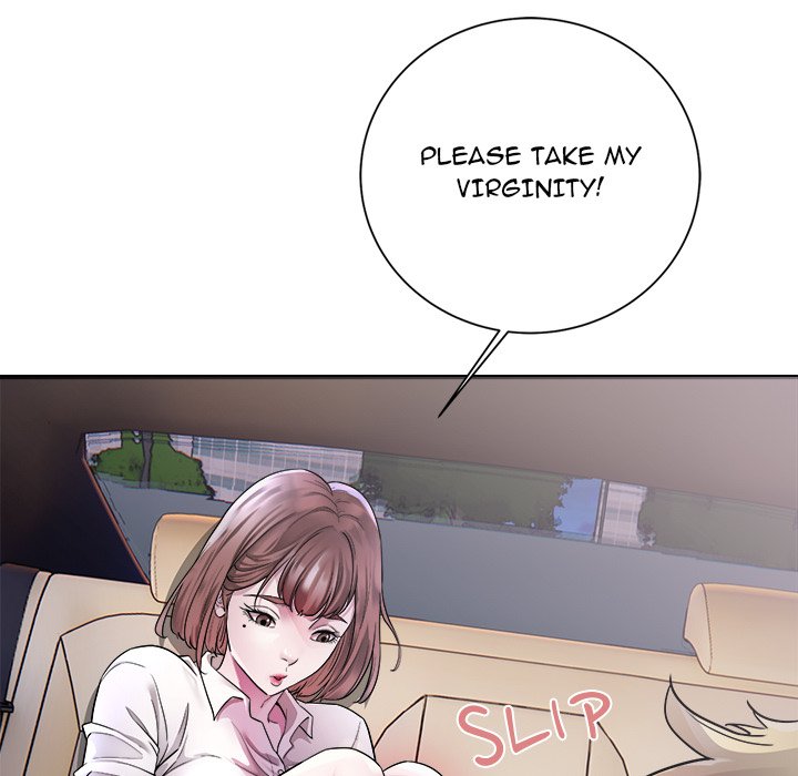 Taxi END image