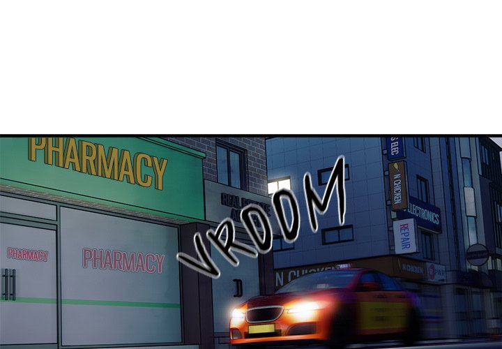 Taxi END image