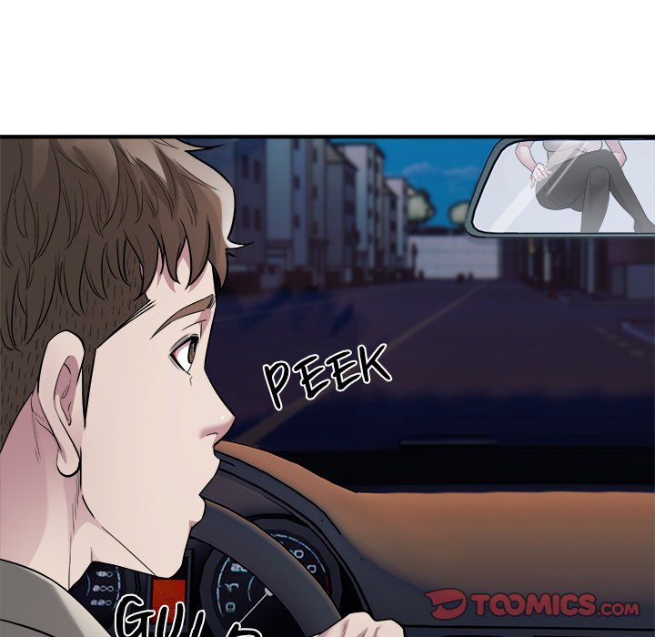 Taxi END image